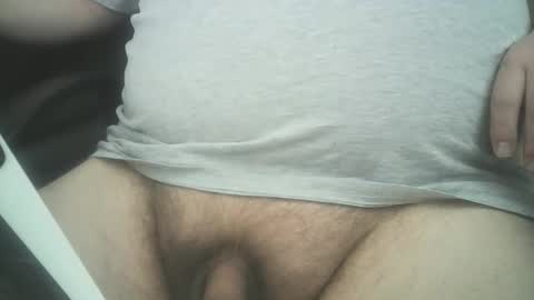 swedishdude22 online show from 04/24/26, 03:47