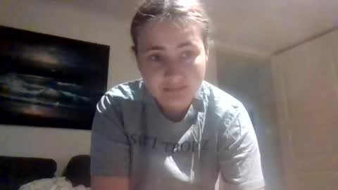 swedishgirlandboy online show from 06/02/26, 10:01