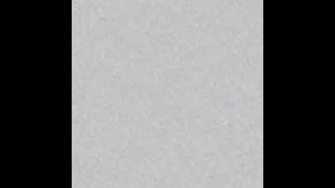 Eva and Tim online show from 10/22/25, 06:07