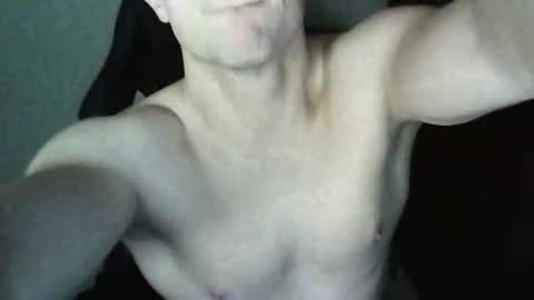 sweeeettt___ online show from 09/21/25, 06:20