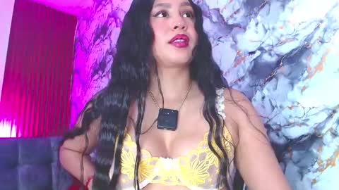 Amy  IG sweeet amy0 online show from 02/09/26, 08:35