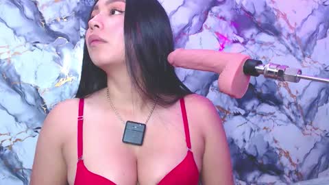 Amy  IG sweeet amy0 online show from 03/21/26, 08:45