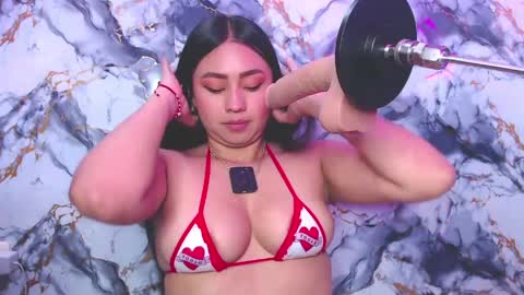 Amy  IG sweeet amy0 online show from 04/23/26, 09:50