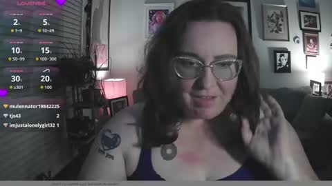 Snapshot of sweeet_cheeks55 chatting on 07/08/26, 07:02 sweeet cheeks55 online show from 07/08/26, 07:02
