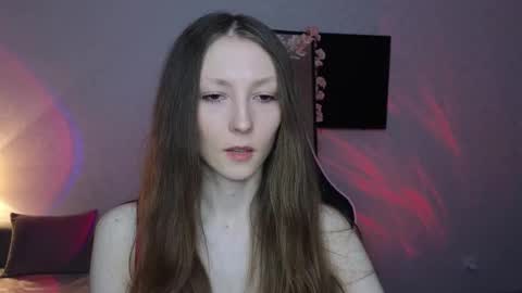 SwitLilit online show from 02/20/25, 12:30