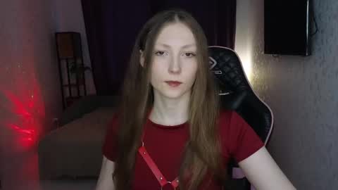 SwitLilit online show from 06/06/26, 06:12