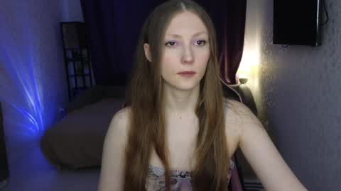 SwitLilit online show from 06/08/26, 06:19