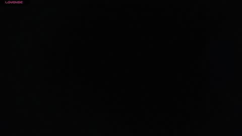 sweetsweat online show from 01/04/25, 03:18