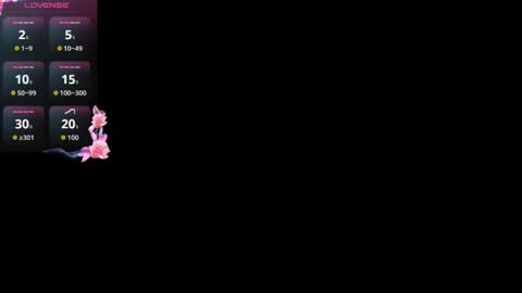 sweeetttea online show from 05/29/26, 05:44