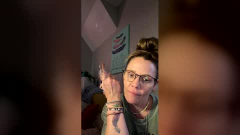 sweeetttea online show from 05/30/26, 07:11