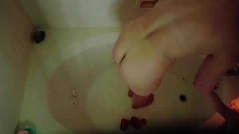 sweeetttea online show from 06/10/26, 07:02