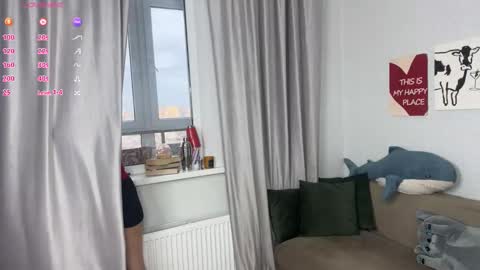 Snapshot of sweeety_chloe chatting on 03/01/26, 02:30 Chloe online show from 03/01/26, 02:30