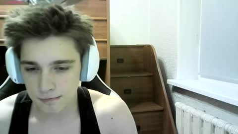 sweeetyangeel online show from 10/22/25, 05:13