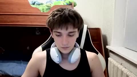 sweeetyangeel online show from 11/14/25, 05:22