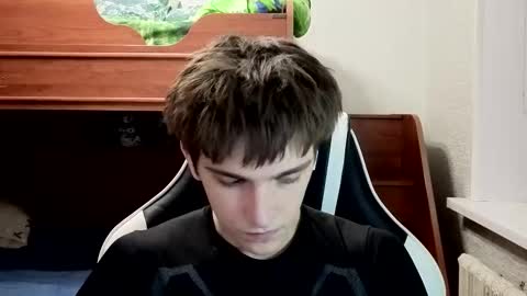 sweeetyangeel online show from 11/17/25, 06:24