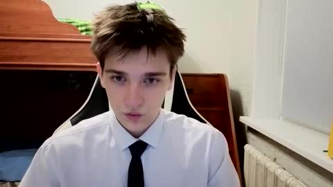 sweeetyangeel online show from 11/21/25, 06:50