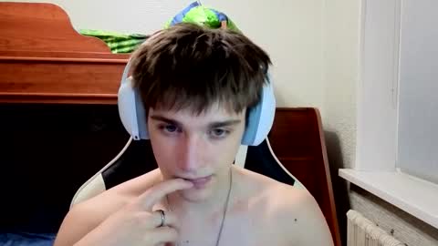 sweeetyangeel online show from 11/24/25, 07:46