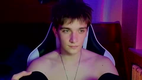 sweeetyangeel online show from 11/28/25, 04:20