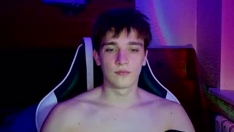 sweeetyangeel online show from 12/02/25, 06:03