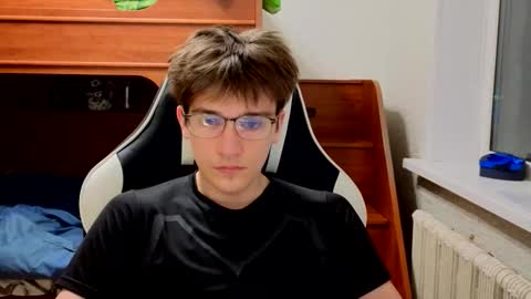 sweeetyangeel online show from 12/21/25, 05:31