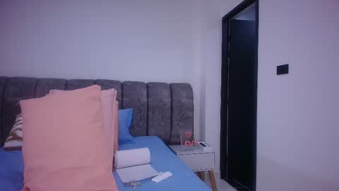 Snapshot of sweegirl_ chatting on 11/06/25, 12:06 Debora online show from 11/06/25, 12:06