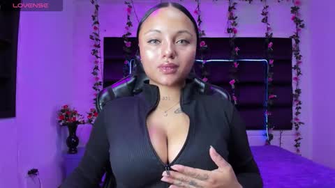 sweet ana  online show from 03/06/26, 01:24