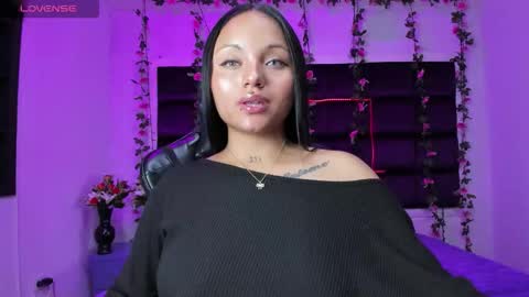 sweet ana  online show from 03/17/26, 01:10