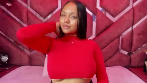 sweet ana  online show from 03/19/26, 01:31