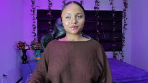 sweet ana  online show from 04/21/26, 01:29