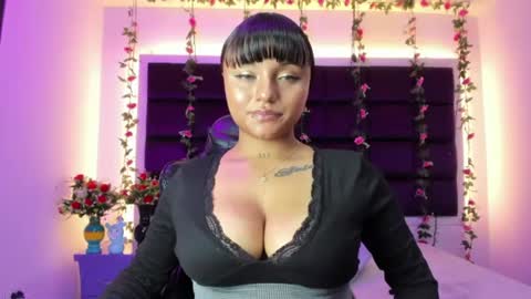 sweet ana  online show from 07/24/26, 01:47