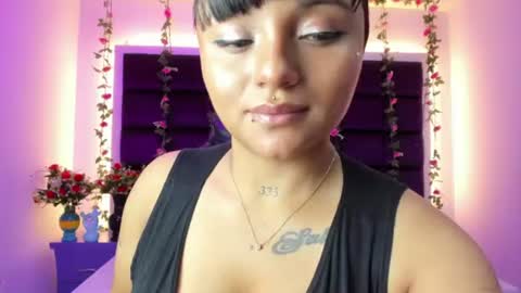 sweet ana  online show from 07/26/26, 12:52