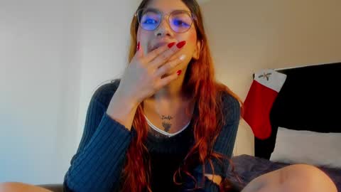 Snapshot of sweerbilly2 chatting on 12/04/24, 07:06 sweerbilly2 online show from 12/04/24, 07:06