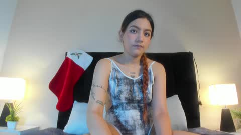 Snapshot of sweerbilly2 chatting on 12/19/24, 05:51 sweerbilly2 online show from 12/19/24, 05:51