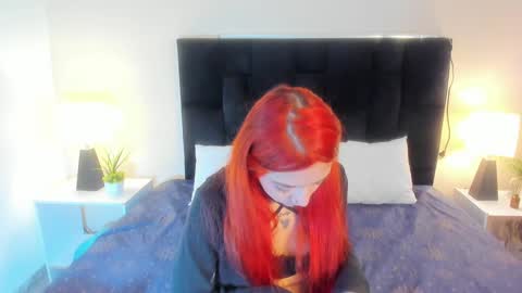 Snapshot of sweerbilly2 chatting on 01/16/25, 05:11 sweerbilly2 online show from 01/16/25, 05:11