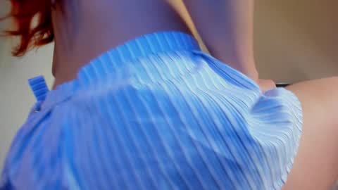 Snapshot of sweerbilly2 chatting on 01/21/25, 09:57 sweerbilly2 online show from 01/21/25, 09:57