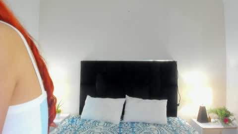 Snapshot of sweerbilly2 chatting on 01/26/25, 10:34 sweerbilly2 online show from 01/26/25, 10:34