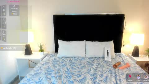 Snapshot of sweerbilly2 chatting on 02/11/25, 04:55 sweerbilly2 online show from 02/11/25, 04:55