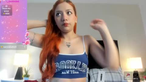 Snapshot of sweerbilly2 chatting on 02/23/25, 11:00 sweerbilly2 online show from 02/23/25, 11:00