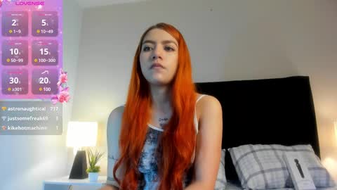 Snapshot of sweerbilly2 chatting on 03/01/25, 07:08 sweerbilly2 online show from 03/01/25, 07:08