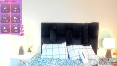 Snapshot of sweerbilly2 chatting on 03/04/25, 03:44 sweerbilly2 online show from 03/04/25, 03:44