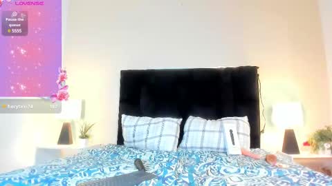 Snapshot of sweerbilly2 chatting on 03/04/25, 09:51 sweerbilly2 online show from 03/04/25, 09:51