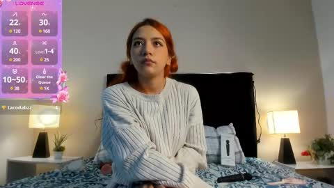 Snapshot of sweerbilly2 chatting on 03/05/25, 09:05 sweerbilly2 online show from 03/05/25, 09:05