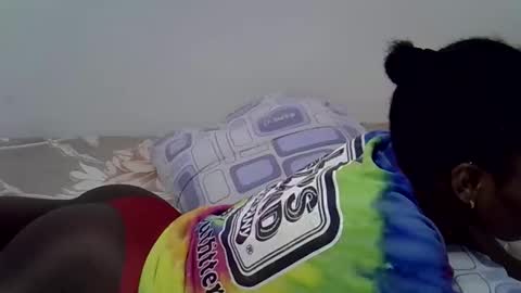 Sweetest doll online show from 04/30/26, 08:57