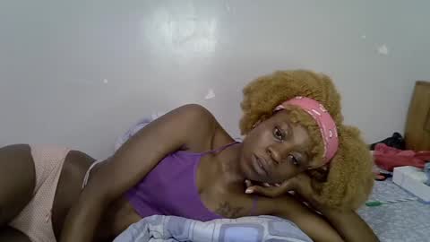 Snapshot of sweest_caster chatting on 07/10/26, 08:29 Sweetest doll online show from 07/10/26, 08:29