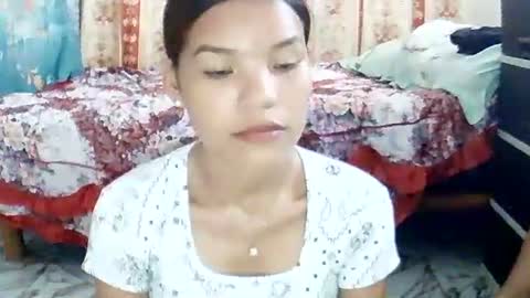 sweet01pinay online show from 05/03/26, 07:25