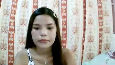 sweet01pinay online show from 05/16/26, 07:05