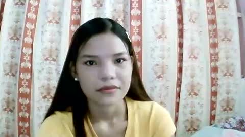 sweet01pinay online show from 05/17/26, 05:05