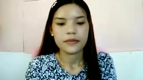 sweet01pinay online show from 05/20/26, 05:35