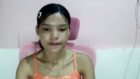 sweet01pinay online show from 05/21/26, 02:57