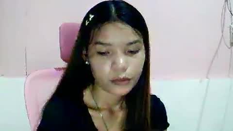 sweet01pinay online show from 05/25/26, 02:12